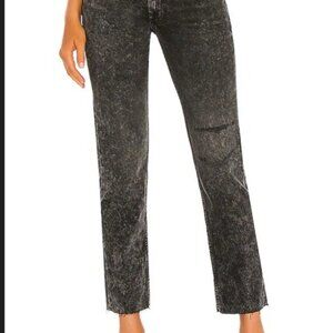 We The Free Vixen Cigarette Jean 24